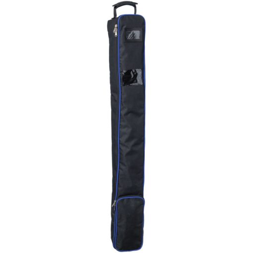 Tough1 Deluxe Fake Tail Bag 27 Tough1 Deluxe Fake Tail Bag