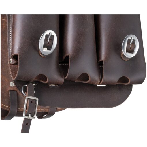 Tough1 Deluxe Medicine Bag 2