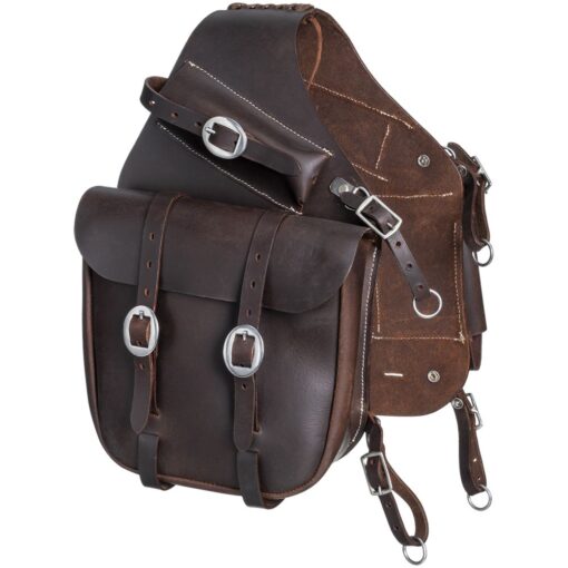 Tough1 Deluxe Medicine Bag 3