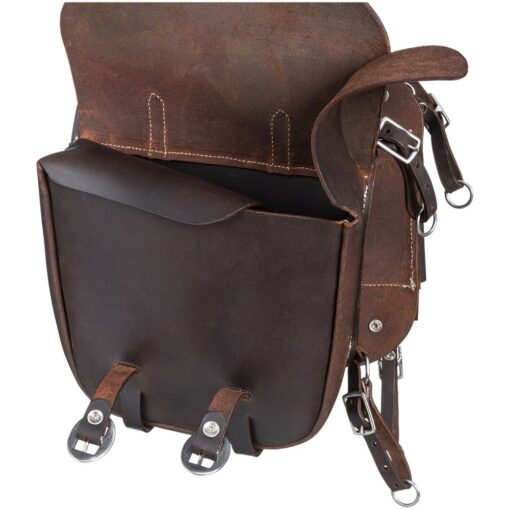 Tough1 Deluxe Medicine Bag 4