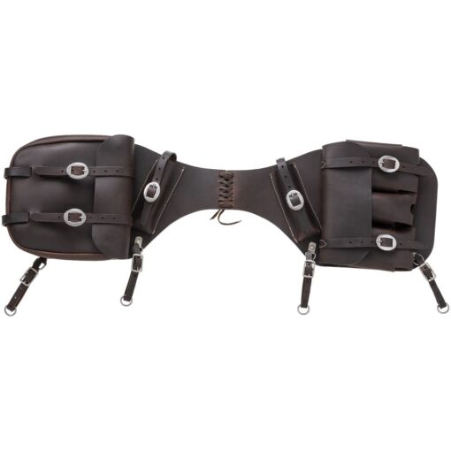 Tough1 Deluxe Medicine Bag 5