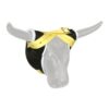 Tough1 Deluxe Nylon Steer Horn Wrap