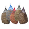Tough1 Deluxe Slow Feed Hay Bag 6 Pack 1 Tough1 Deluxe Slow Feed Hay Bag 6 Pack