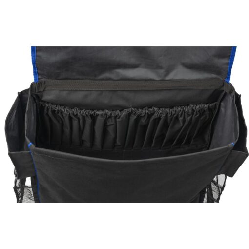 Tough1 Deluxe Stall Front Bag 2 1