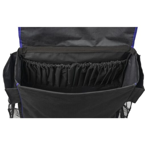 Tough1 Deluxe Stall Front Bag 2
