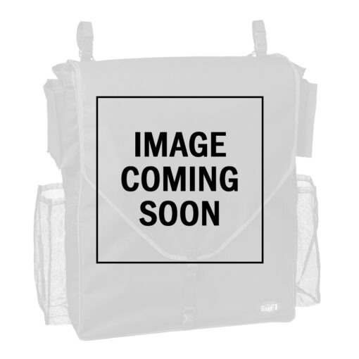 Tough1 Deluxe Stall Front Bag