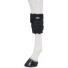 Tough1 Miniature Ice Therapy Knee/Hock Wrap