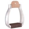 Tough1 EZ Out Safety Stirrup 2 Tough1 EZ Out Safety Stirrup
