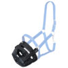 Tough1 Easy Breathe Grazing Muzzle Attachment 2 2
