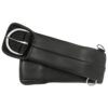 Tough1 Economy Neoprene Girth