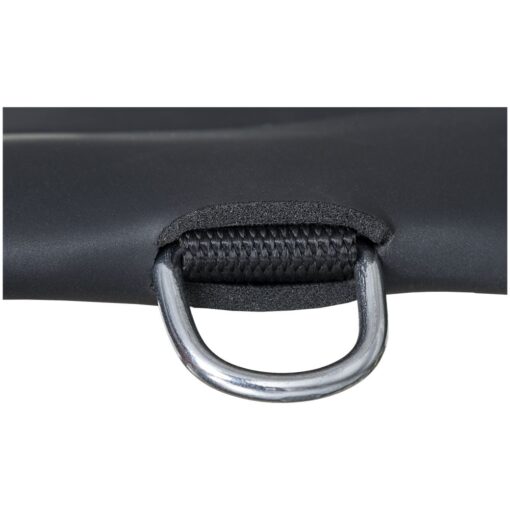 Tough1 Economy Neoprene Girth 2