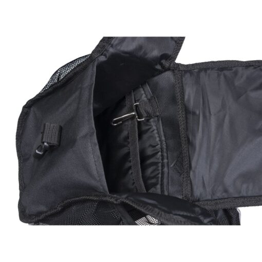 Tough1 Elite Insulated Horn Bag 1