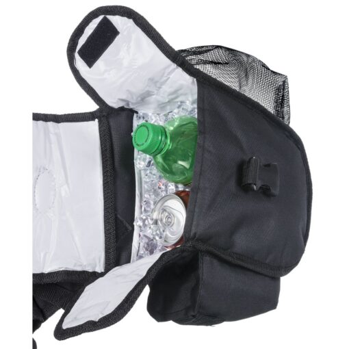 Tough1 Elite Insulated Horn Bag 2