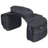 Tough1 Elite Insulated Saddle Bag