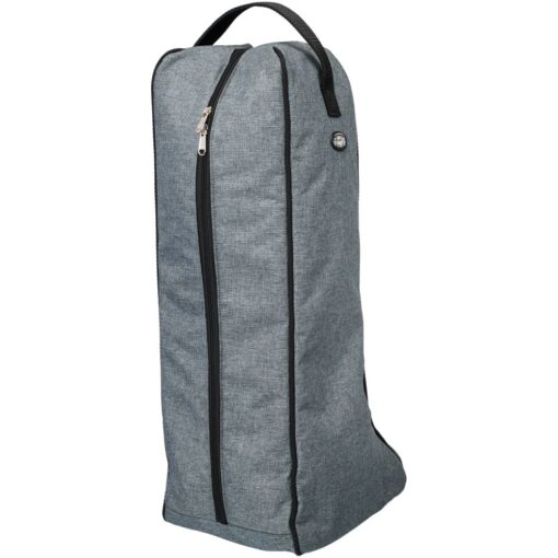 Tough1 English Boot Bag 1 3