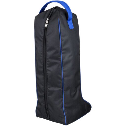 Tough1 English Boot Bag 1 4
