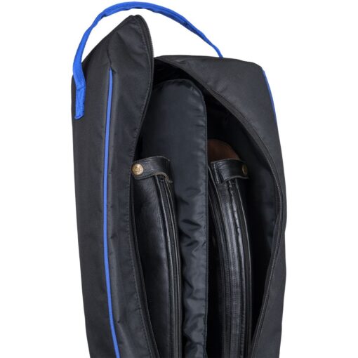 Tough1 English Boot Bag 2 4