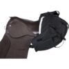 Tough1 English Nylon Saddle Bag 1 Tough1 English Nylon Saddle Bag