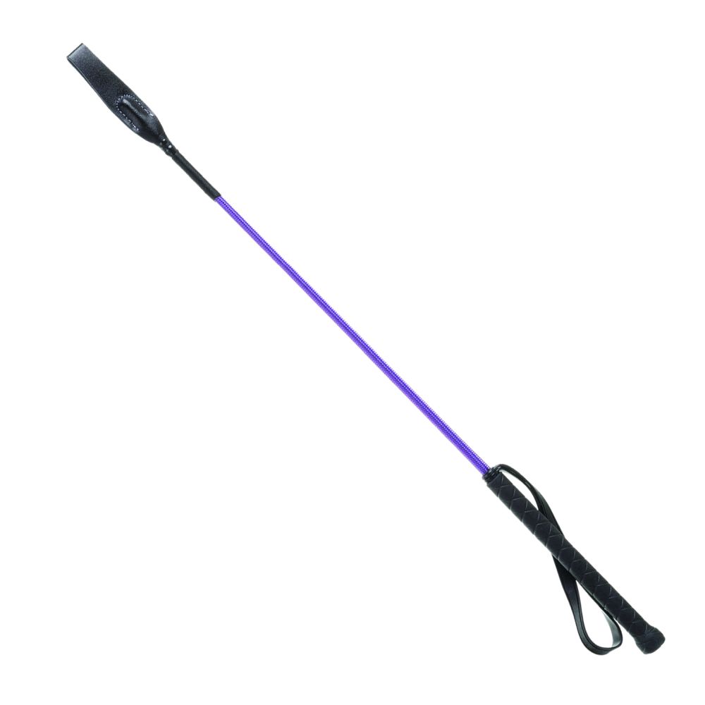 Tough1 English Riding Crop The Connected Rider San Antonio English Tack Store