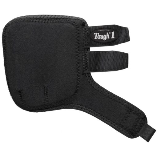 Tough1 Extreme Vented Sport Boots Mini 1