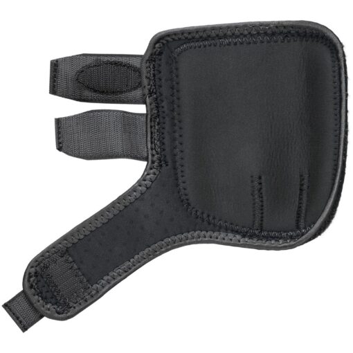 Tough1 Extreme Vented Sport Boots Mini 2