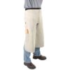 Tough1 Farrier Apron 2 Tough1 Farrier Apron