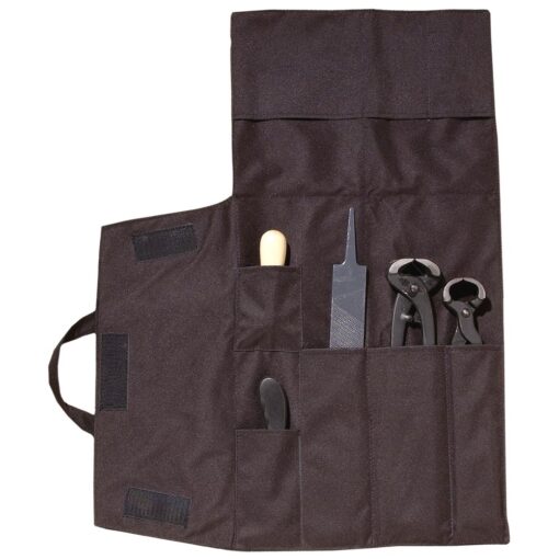 Tough1 Farrier Tool Bag