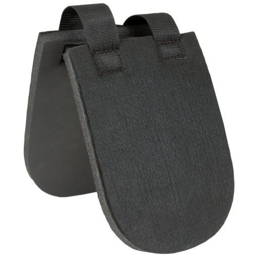 Tough1 Felt/Neoprene Wither Pad