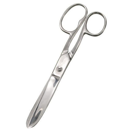 Tough1 Fetlock Shears