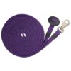 Tough1 Flat Cotton Lunge Line 2 Tough1 Flat Cotton Lunge Line