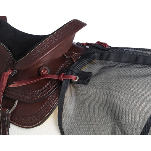 Tough1 Fly Rump Sheet 9 Tough1 Fly Rump Sheet 2