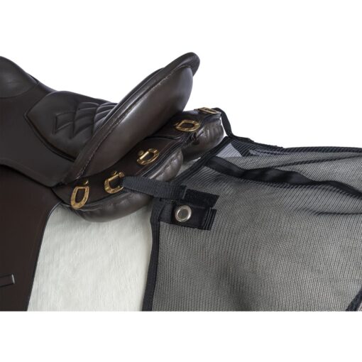 Tough1 Fly Rump Sheet 10 Tough1 Fly Rump Sheet 3