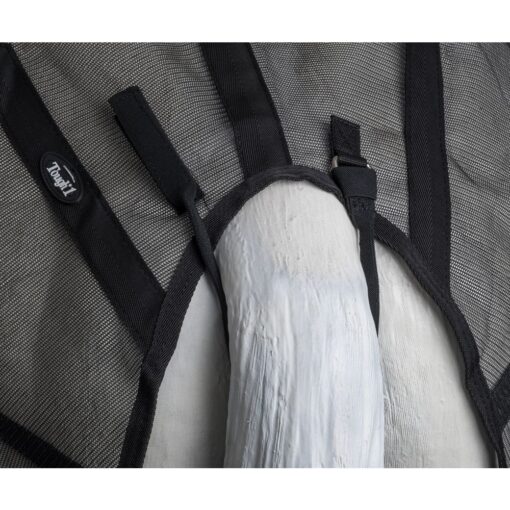 Tough1 Fly Rump Sheet 11 Tough1 Fly Rump Sheet 4