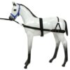 Tough1 Foal Training Device 1 Tough1 Foal Training Device