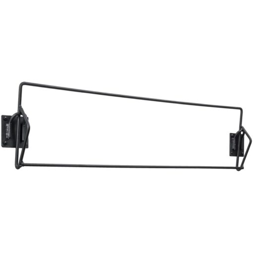 Tough1 Fold Down Blanket Rack - Image 2