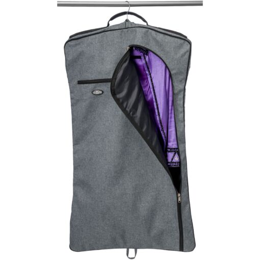 Tough1 Garment Bag 1 3