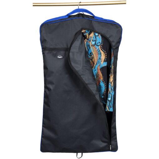 Tough1 Garment Bag 1 4