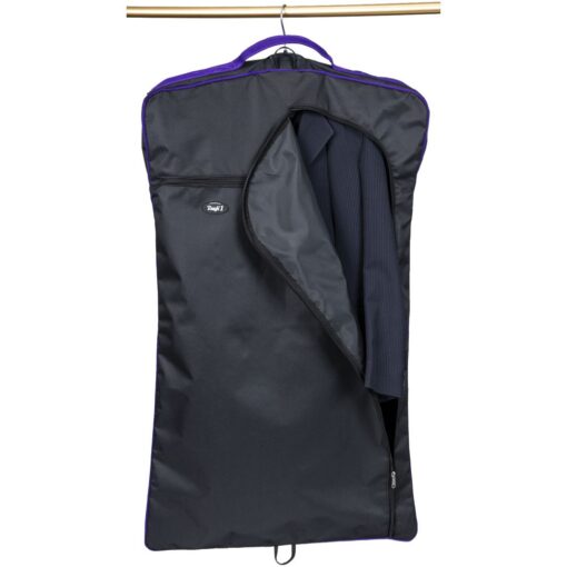 Tough1 Garment Bag 2 2