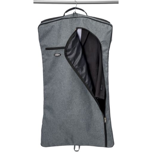 Tough1 Garment Bag 2 3