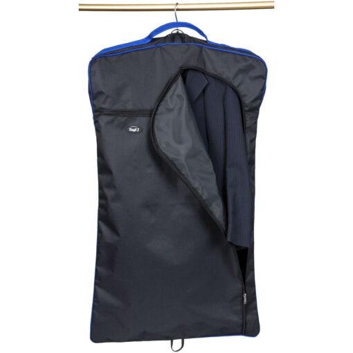 Tough1 Garment Bag 2 4