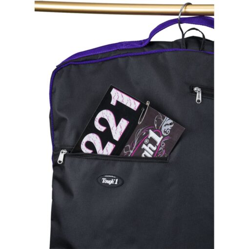 Tough1 Garment Bag 3 2