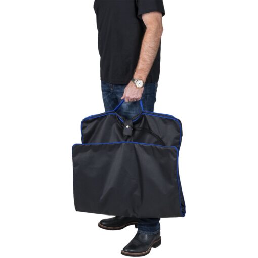 Tough1 Garment Bag 4 3