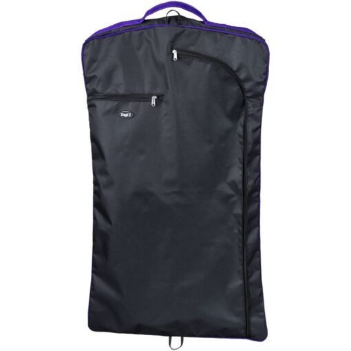 Tough1 Garment Bag