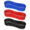 Tough1 Genie Grooming Brush - 6 Pack