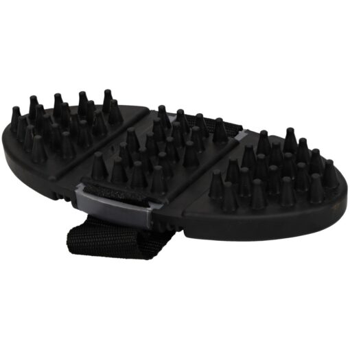 Tough1 Great Grips Flex Cone Curry 1 1