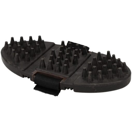 Tough1 Great Grips Flex Cone Curry 1 2