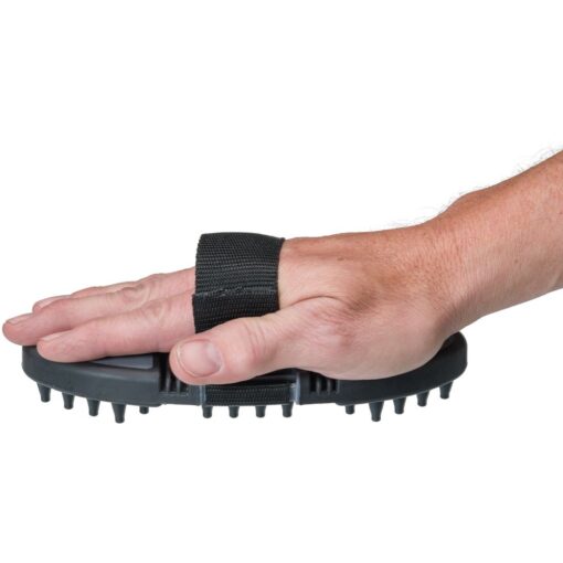 Tough1 Great Grips Flex Cone Curry 2 1