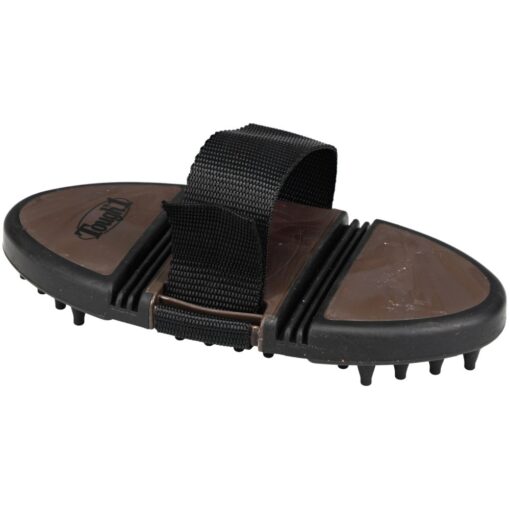 Tough1 Great Grips Flex Cone Curry