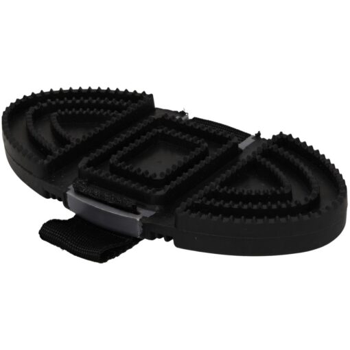 Tough1 Great Grips Flex Curry 13 Tough1 Great Grips Flex Curry 1 1