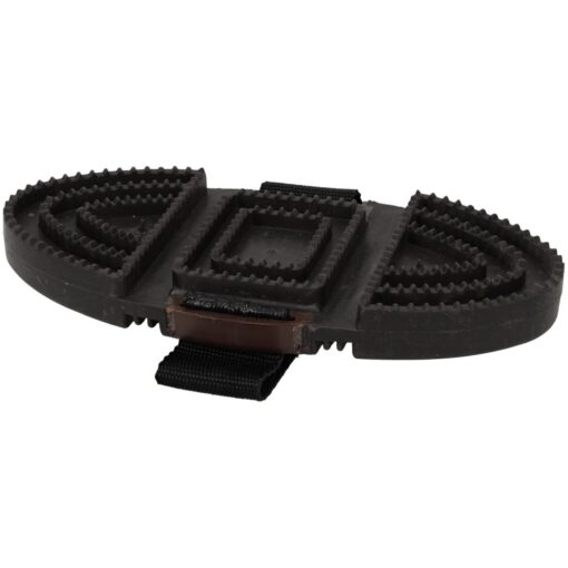 Tough1 Great Grips Flex Curry 17 Tough1 Great Grips Flex Curry 1 2